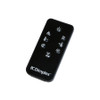 Dimplex Part:6700520200RP
