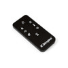 Dimplex Part:6700590200RP