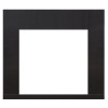 Dimplex Revillusion Accesories:RBF30TRIM38