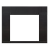 Dimplex Revillusion Accesories:RBF30TRIM44