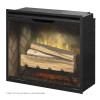 Dimplex Revillusion Accesories:RBFL24FC