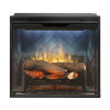 Dimplex Revillusion:RBF24DLX