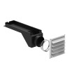 Enerzone Solution 1.4 Wood Stov:AC01421