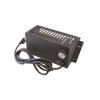 AC02023
