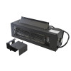 Enerzone Solution 1.7 Wood Stov:AC01000
