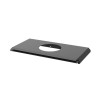 Enerzone Solution 1.7 Wood Stov:AC01289