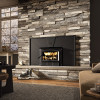 Enerzone Solution 1.7-I Wood In:EB00057