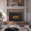 Enerzone Solution 2.3-I Wood In:EB00064