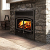 Enerzone Solution 2.5 ZC II Woo:AC01247