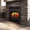 Enerzone Solution 2.5 ZC II Woo:AC01248