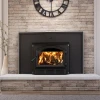 Enerzone Solution 3.5 Wood Inse:EB00062