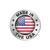 Firemagic Cover Drop In:3643-05F