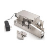 Firemagic DISCONTINUED:3422-E2
