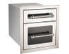 Firemagic DISCONTINUED:53802HSC
