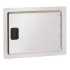 Firemagic Doors Legacy:23917-S