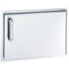 Firemagic Doors Premium:53914SC-L