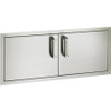 Firemagic Doors Premium:53938SC