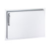 Firemagic Doors Select:33914-SR