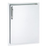Firemagic Doors Select:33924-SL