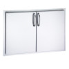 Firemagic Doors Select:33930S