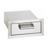 Firemagic Drawers Premium:53801SC
