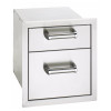Firemagic Drawers Premium:53802SC