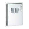 Firemagic Drawers Select:33820-TSR