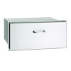 Firemagic Drawers Select:33830-S