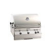 Firemagic Grill Aurora Built In:A540I-8EAN