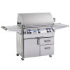 E790s-8EAN-62