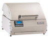 Firemagic Grill Electric:E251T-1Z1E