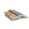 Firemagic Grilling  Accessory:3564-2