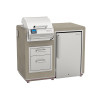 Firemagic Island Systems:ID251-R-44SM