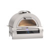 Firemagic Pizza Oven:5660P