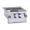Firemagic Power Burner:19-5B1P-0