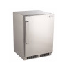 Firemagic Refrigeration Options:3589-DL