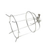 Firemagic Rotisserie Accessory:3617E