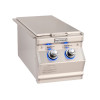 Firemagic Side Burners:32817