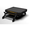 Halo Countertop Cart:HO-1006-XNA