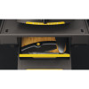 Halo Countertop Cart:HO-1006-XNA