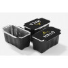 Halo Griddle Accesories:HZ-3005