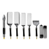 Halo Griddle Accesories:HZ-3025