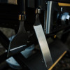 Halo Griddle Accesories:HZ-3025