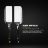 Halo Griddle Accesories:HZ-3026
