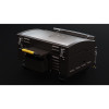 Halo Griddles:HZ-1007-ANA