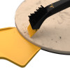 Halo Pizza Covers & Accesories:HZ-3023