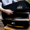 Halo Pizza Covers & Accesories:HZ-5004