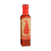 Hank Sauce:8-50484-00503-5
