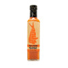 Hank Sauce:8-50484-00504-2