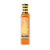 Hank Sauce:8-50484-00507-3